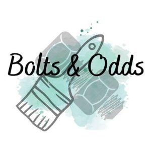 Bolts & Odds