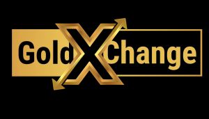 Goldxchanges