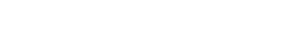 Supreme Engravers
