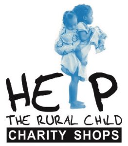 Help The Rural Child (NPC)