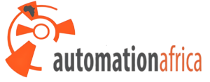 Automation Africa Brackenfell