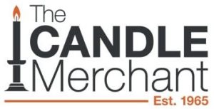 The Candle Merchant