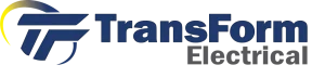 Transform Electrical – Okavango