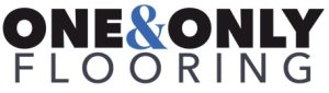 One and Only Flooring